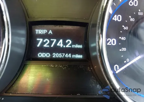 2012 Hyundai Sonata Limited z USA, uszkodzony, nr VIN 5NPEC4AC5CH415951